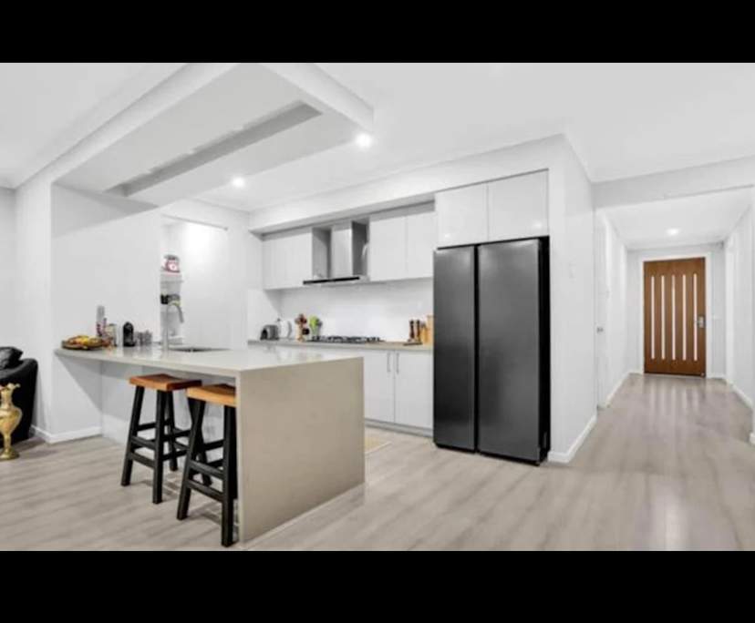 $190, Share-house, 2 rooms, Tarneit VIC 3029, Tarneit VIC 3029