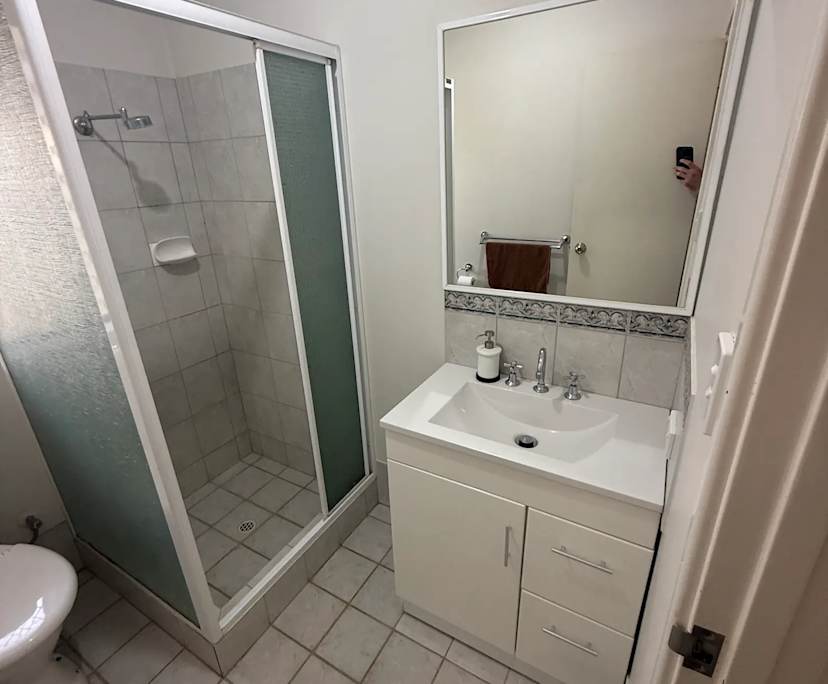 $300, Share-house, 3 bathrooms, Redcliffe WA 6104