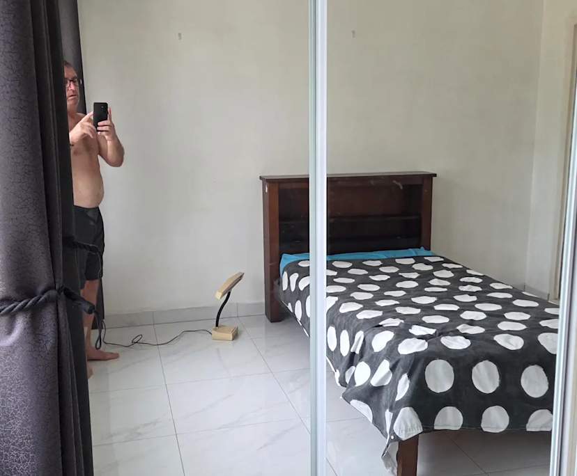 $300-330, Share-house, 2 rooms, Wagaman NT 0810, Wagaman NT 0810