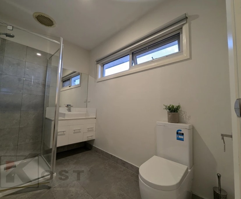 $351, Share-house, 4 bathrooms, Doncaster VIC 3108