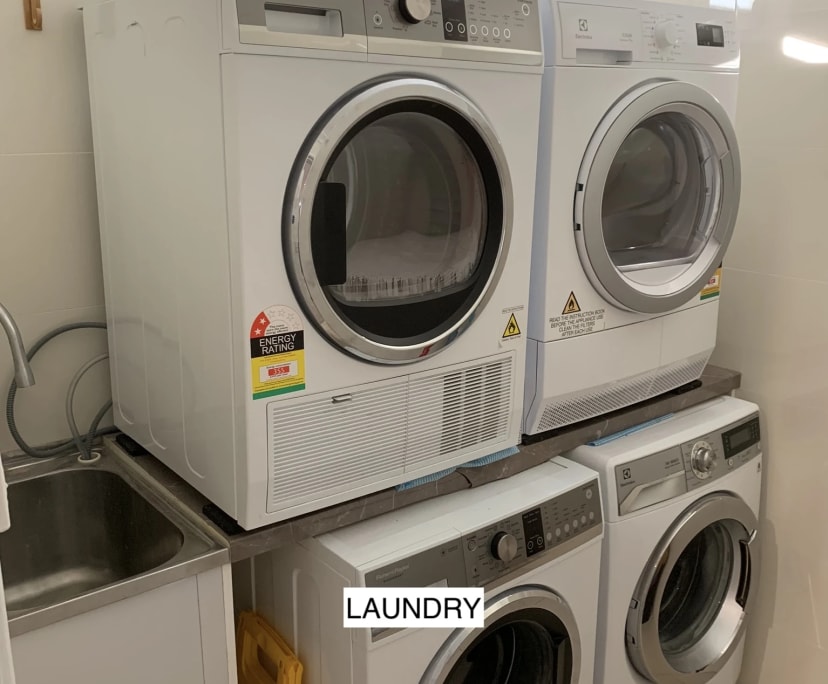 $250, Share-house, 6 bathrooms, Bossley Park NSW 2176