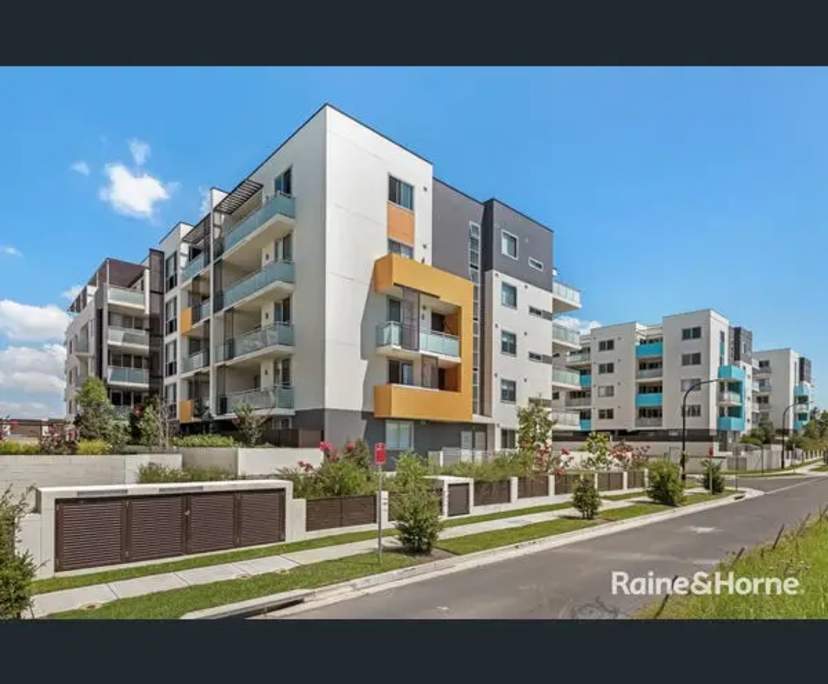 propertyImage