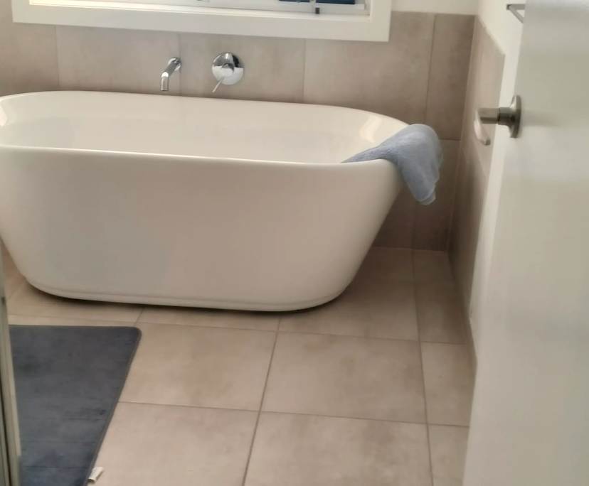 $250, Share-house, 2 rooms, Mickleham VIC 3064, Mickleham VIC 3064