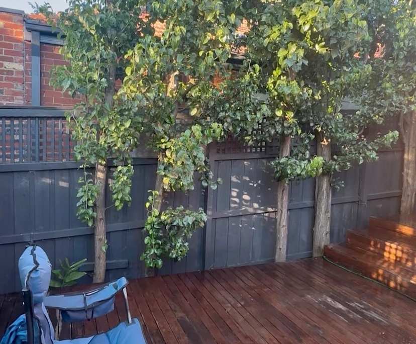 $350-400, Share-house, 3 rooms, Camberwell VIC 3124, Camberwell VIC 3124