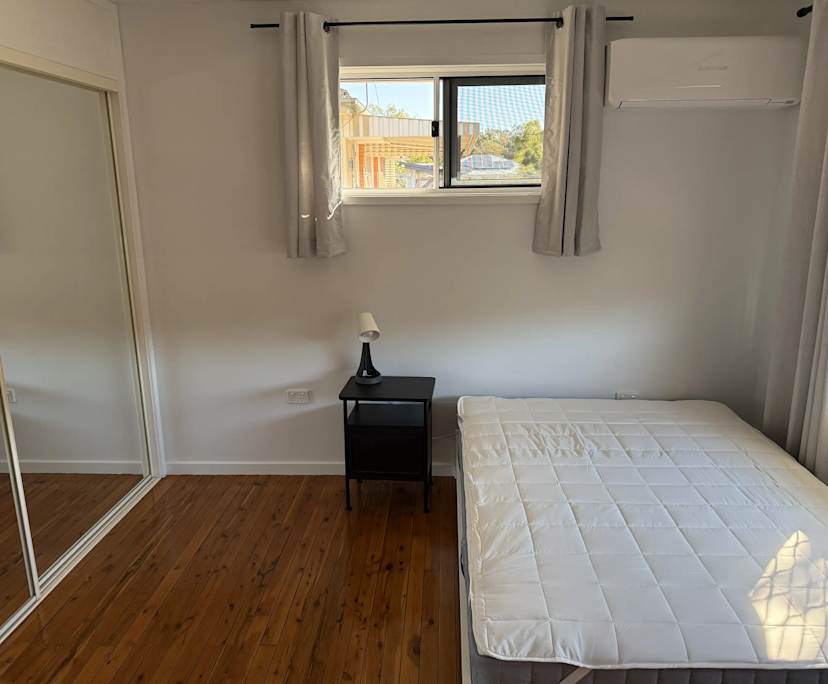 $290, Share-house, 5 bathrooms, Mount Gravatt East QLD 4122