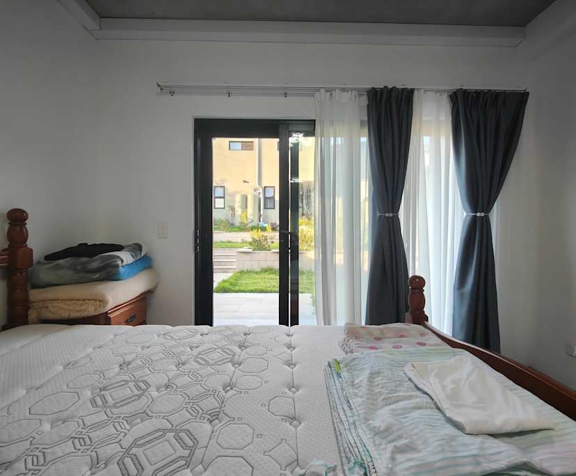 $420-455, Share-house, 2 rooms, Rosehill NSW 2142, Rosehill NSW 2142