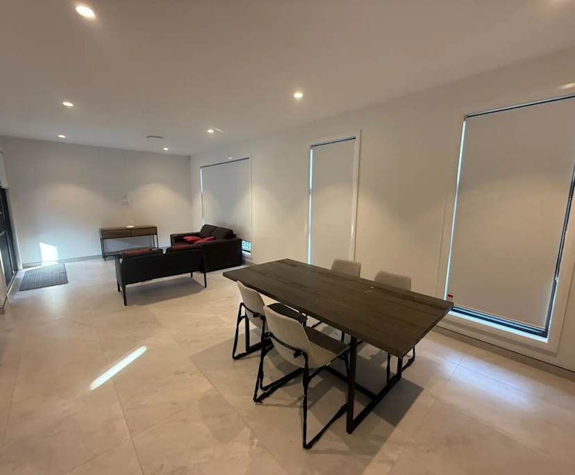 $275-350, Share-house, 2 rooms, Girraween NSW 2145, Girraween NSW 2145