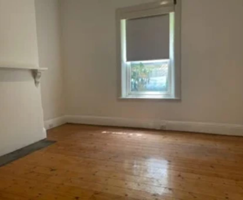 $300, Share-house, 4 bathrooms, Prospect SA 5082