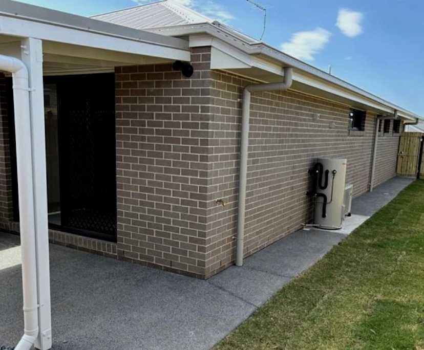 $265, Share-house, 2 rooms, Morayfield QLD 4506, Morayfield QLD 4506