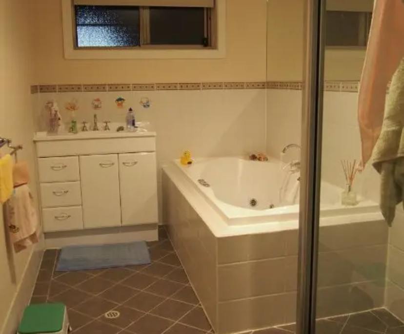 $250, Share-house, 5 bathrooms, Prospect SA 5082