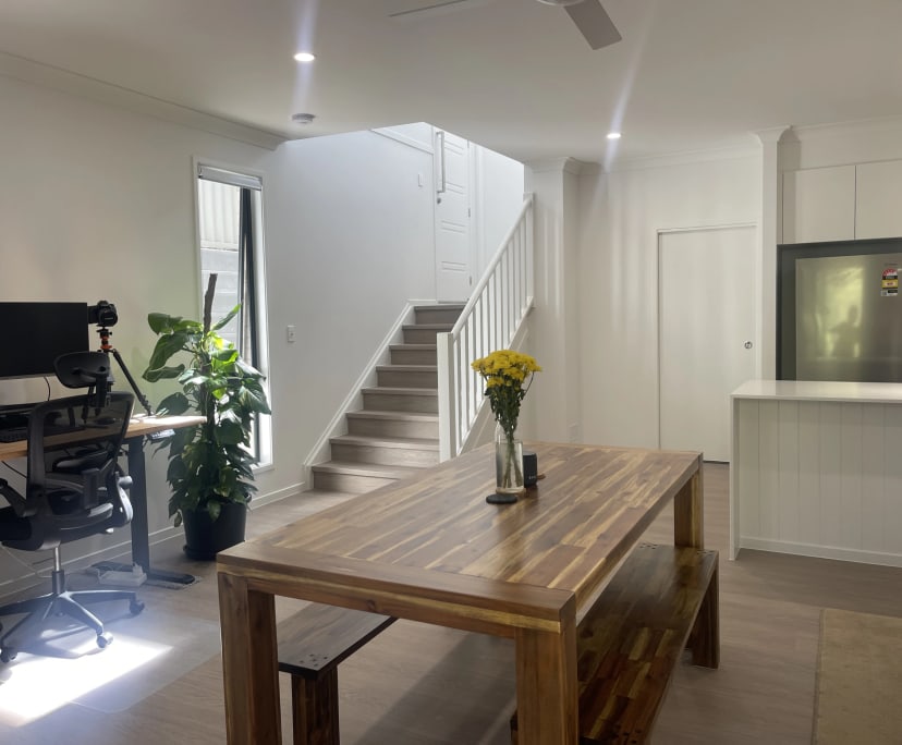 $300, Share-house, 3 bathrooms, McDowall QLD 4053