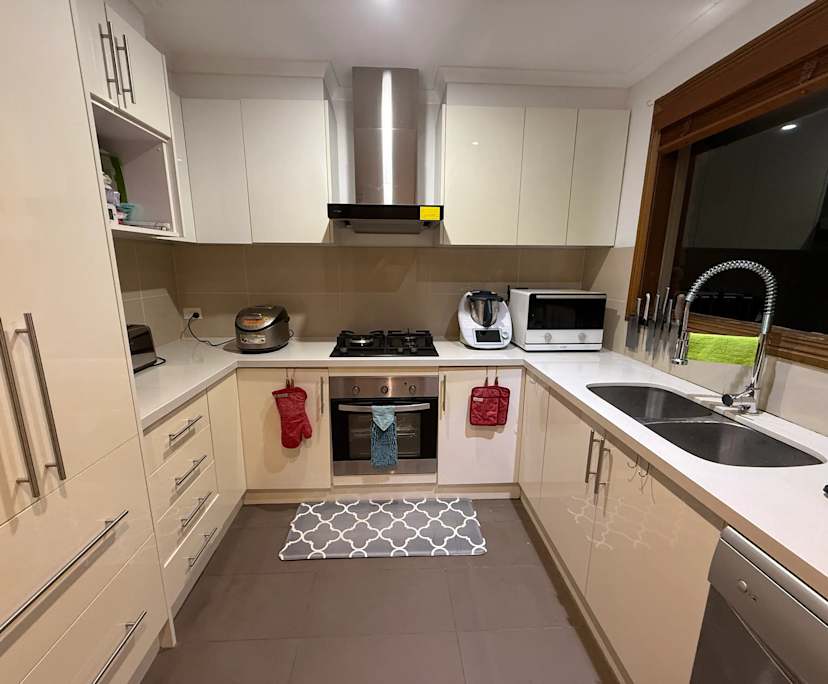 $260, Share-house, 3 bathrooms, Glen Waverley VIC 3150