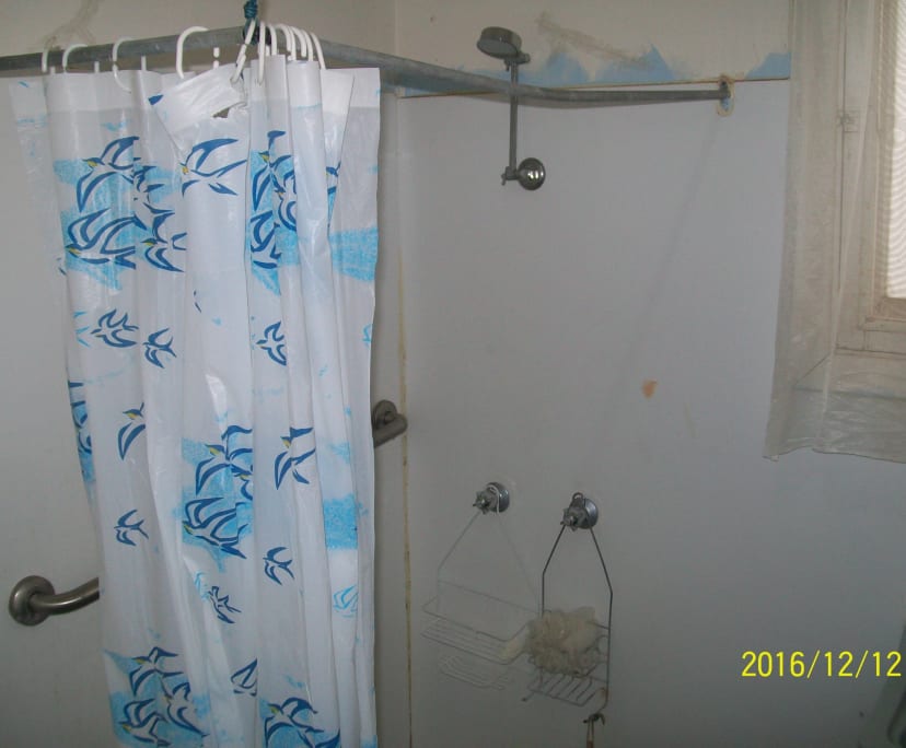 $220, Share-house, 5 bathrooms, Elizabeth North SA 5113