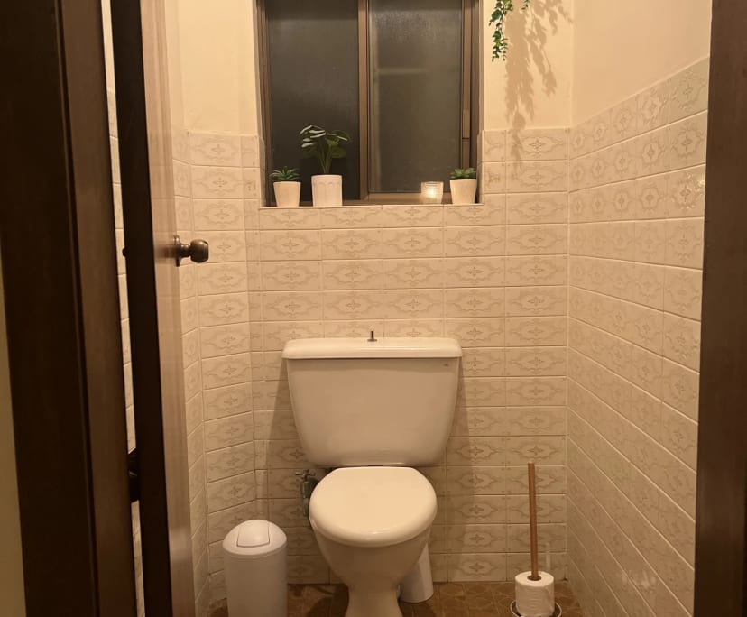 $350, Share-house, 4 bathrooms, Kareela NSW 2232