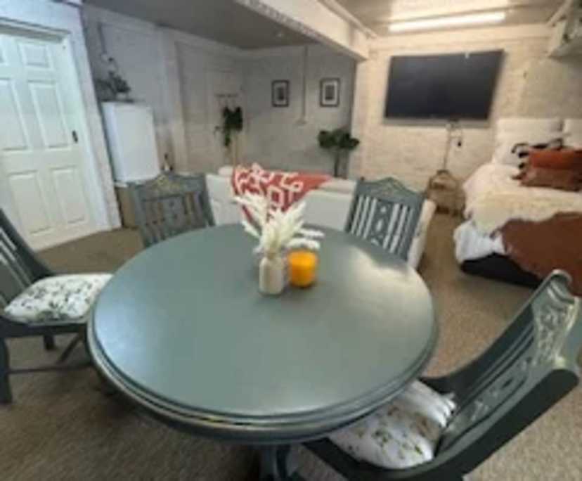 $375, Student-accommodation, 1 bathroom, Macquarie Hills NSW 2285