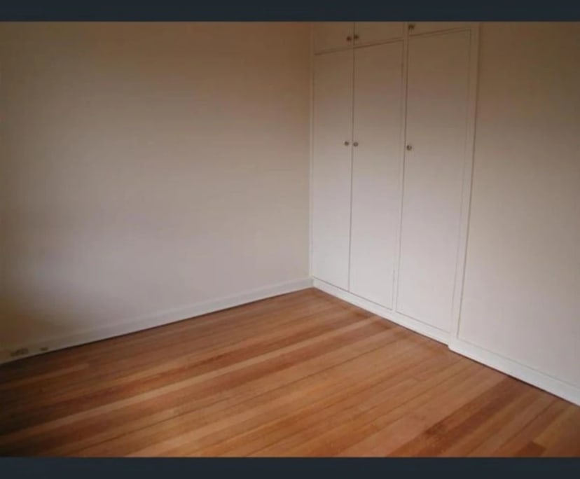 $150, Flatshare, 3 bathrooms, Kew VIC 3101