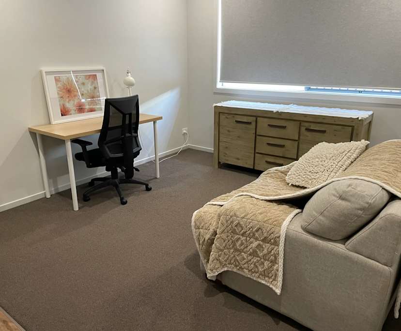 $350, Share-house, 4 bathrooms, White Rock QLD 4306