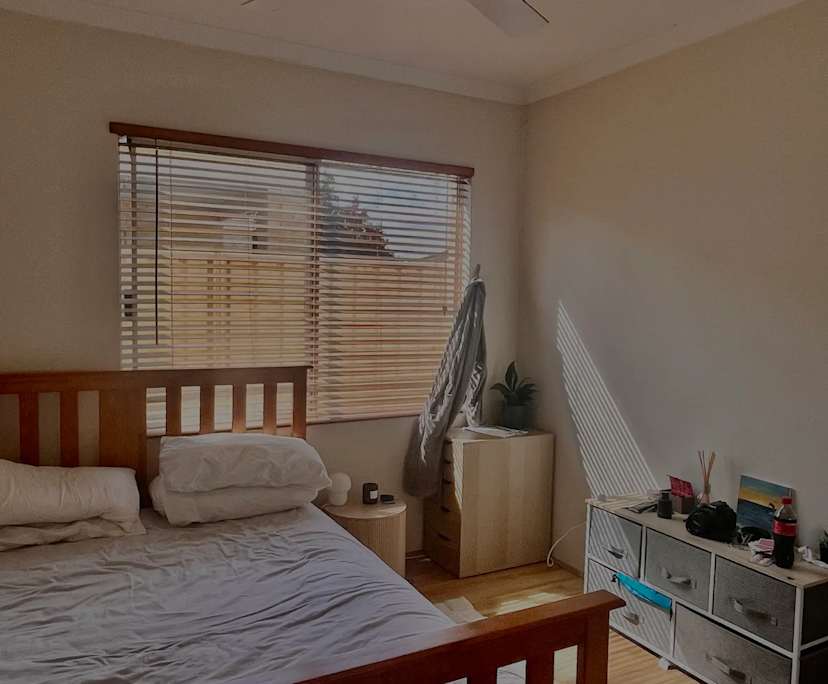 $340, Flatshare, 3 bathrooms, Bayswater WA 6053
