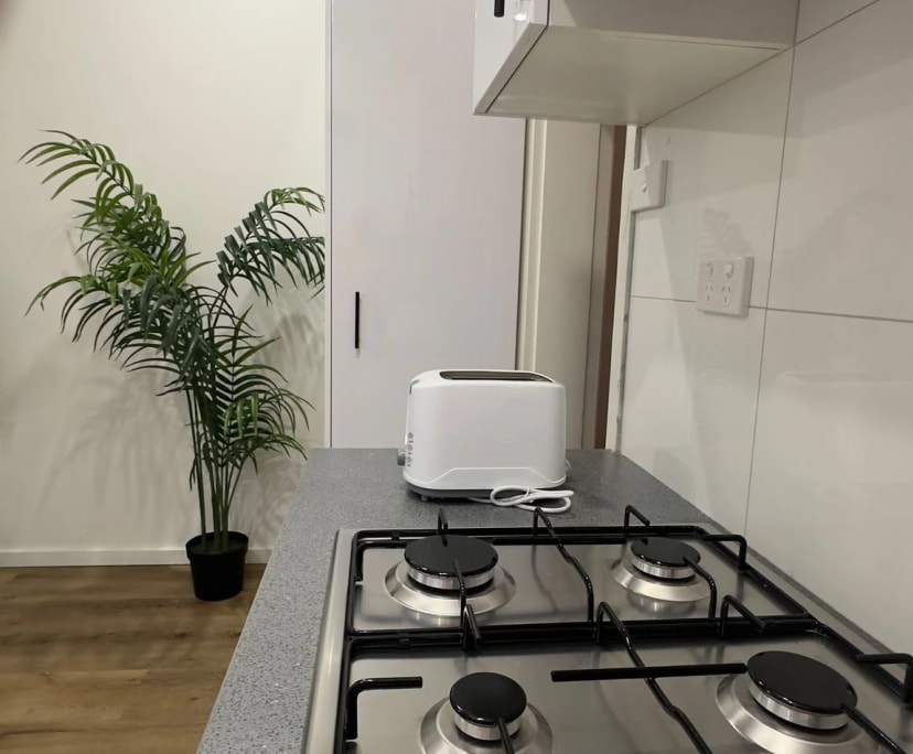 $400, Flatshare, 3 bathrooms, Caulfield North VIC 3161