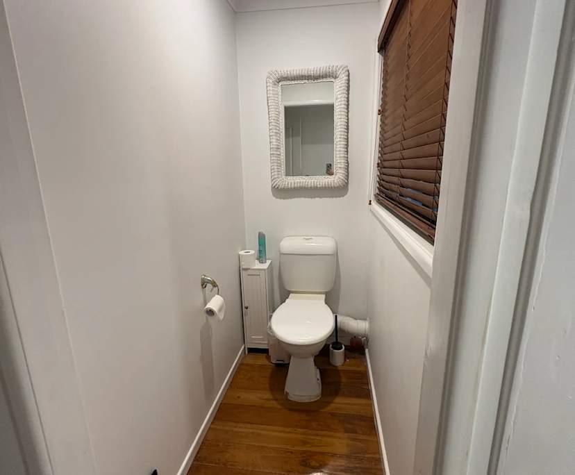 $200, Share-house, 5 bathrooms, Thorneside QLD 4158