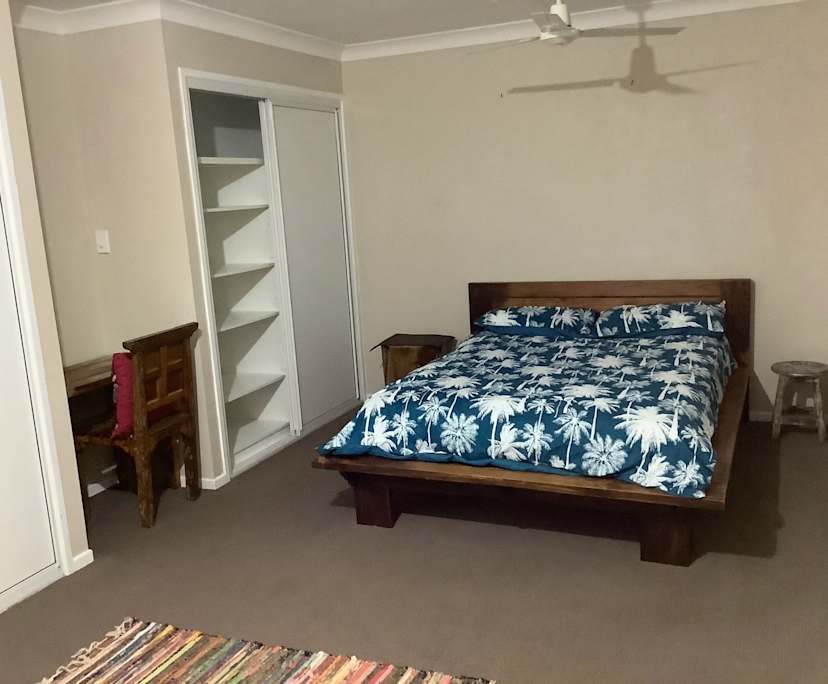 $230, Share-house, 4 bathrooms, Laidley Heights QLD 4341