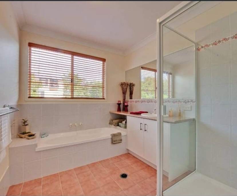 $222, Share-house, 4 rooms, Underwood QLD 4119, Underwood QLD 4119