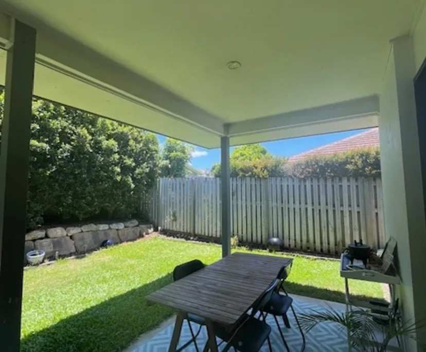 $240, Share-house, 4 bathrooms, Pimpama QLD 4209