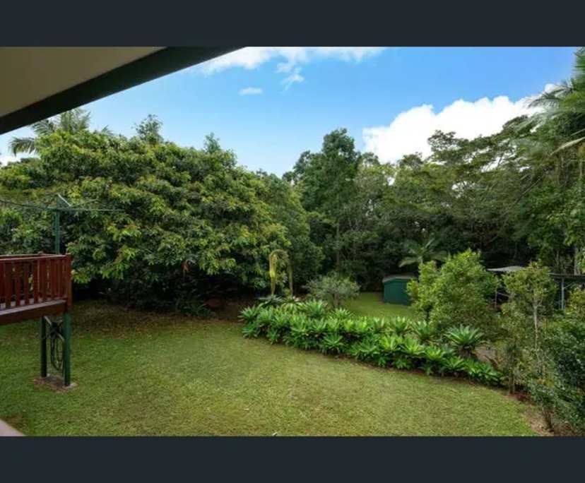 $350, Share-house, 3 bathrooms, Atherton QLD 4883