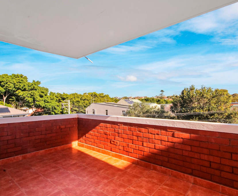 $450, Flatshare, 2 bathrooms, Bronte NSW 2024