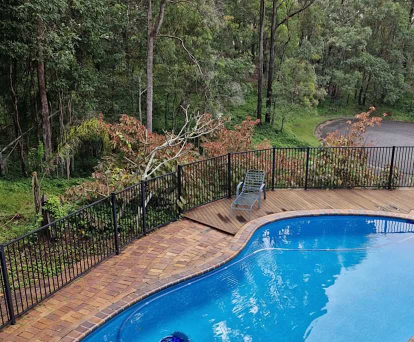 $350, Flatshare, 2 bathrooms, Burleigh Heads QLD 4220