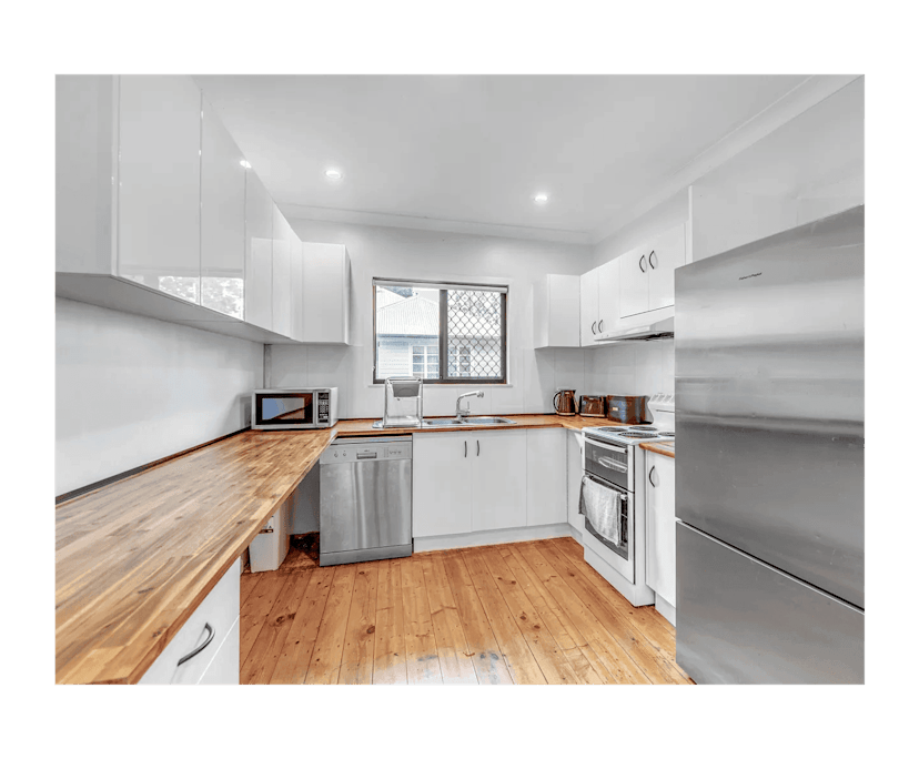 $250-420, Share-house, 3 rooms, Mount Gravatt East QLD 4122, Mount Gravatt East QLD 4122