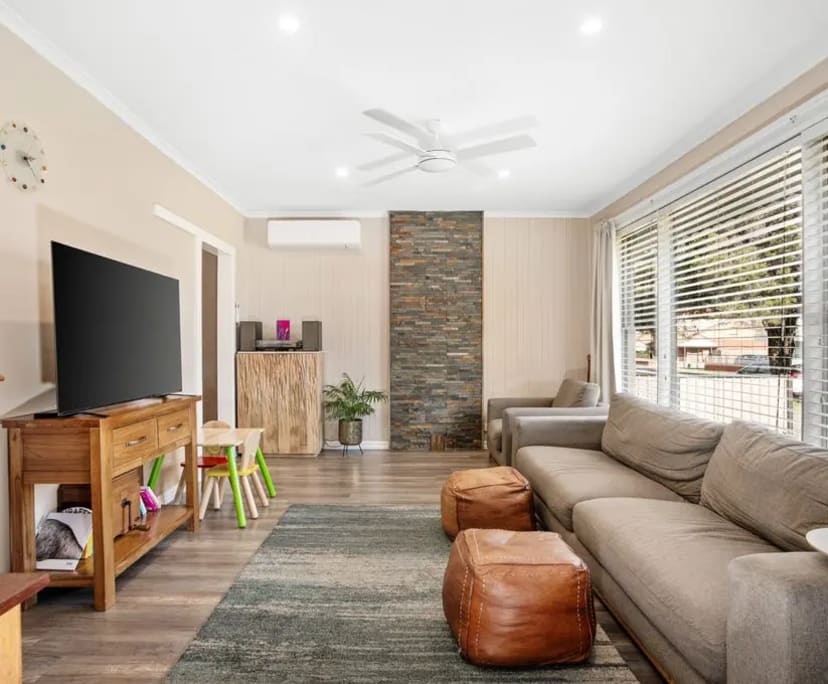 $180, Share-house, 3 bathrooms, Thomson VIC 3219