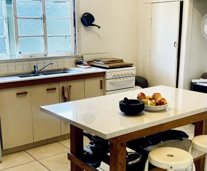 $395, Flatshare, 2 bathrooms, Palm Beach QLD 4221