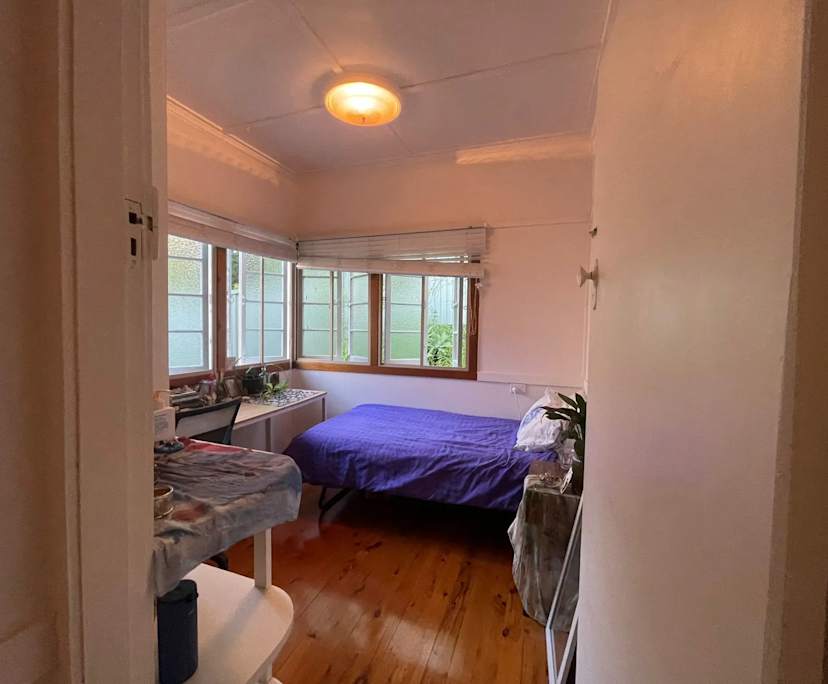 $156, Share-house, 3 bathrooms, Taringa QLD 4068