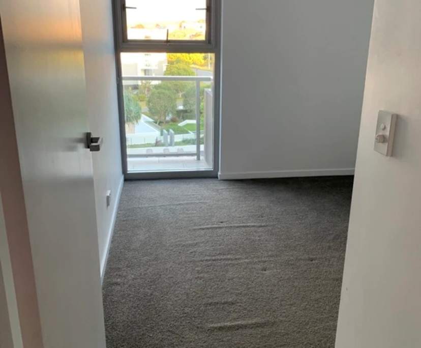 $400, Flatshare, 2 bathrooms, Varsity Lakes QLD 4227