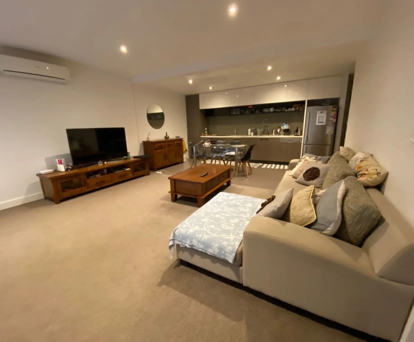 $230, Share-house, 4 bathrooms, Maidstone VIC 3012