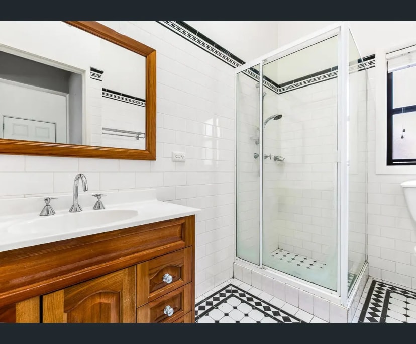 $510, Share-house, 4 bathrooms, Bondi NSW 2026