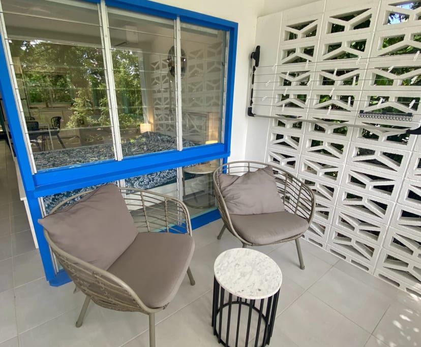 $500, Studio, 1 bathroom, Yorkeys Knob QLD 4878