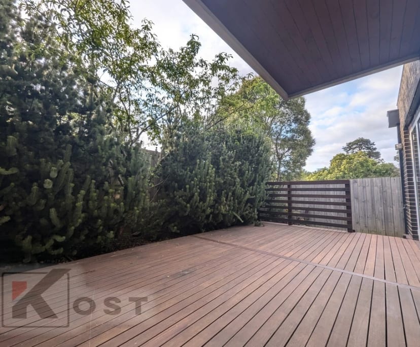 $351, Share-house, 4 bathrooms, Doncaster VIC 3108