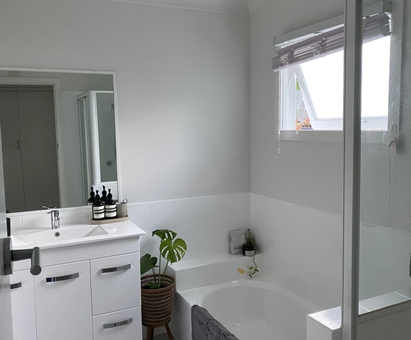 $450, Share-house, 3 bathrooms, Everton Park QLD 4053