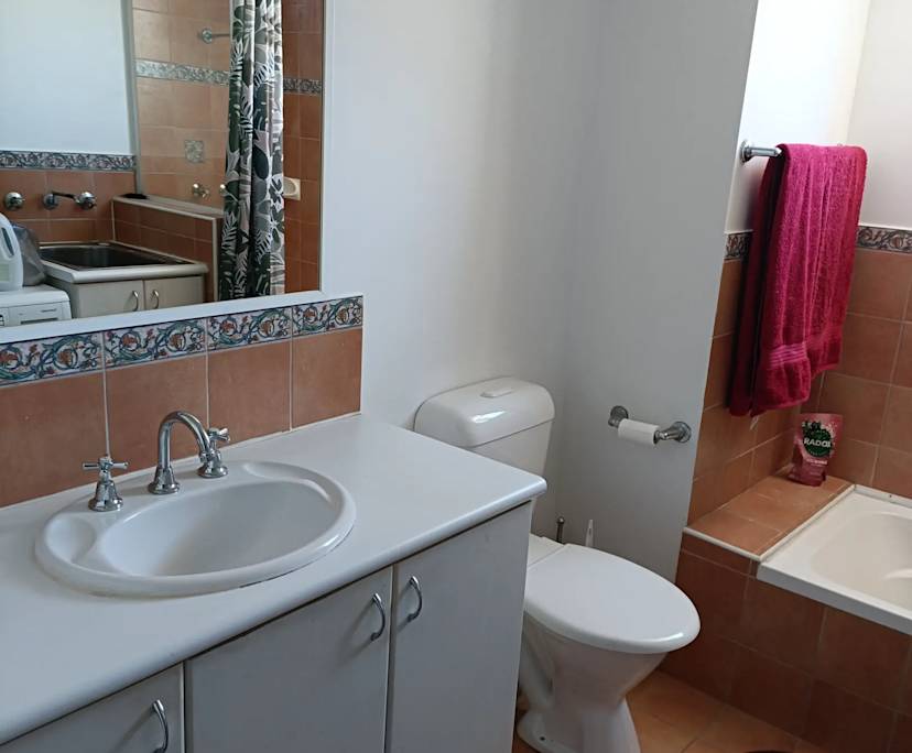 $400, Flatshare, 3 bathrooms, Perth WA 6004