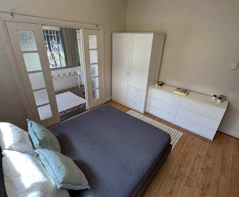 $255, Share-house, 6 bathrooms, Maroubra NSW 2035