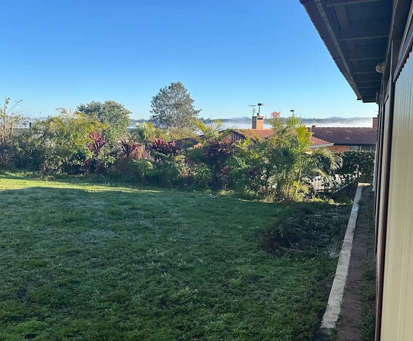 $270, Share-house, 3 bathrooms, Lismore Heights NSW 2480
