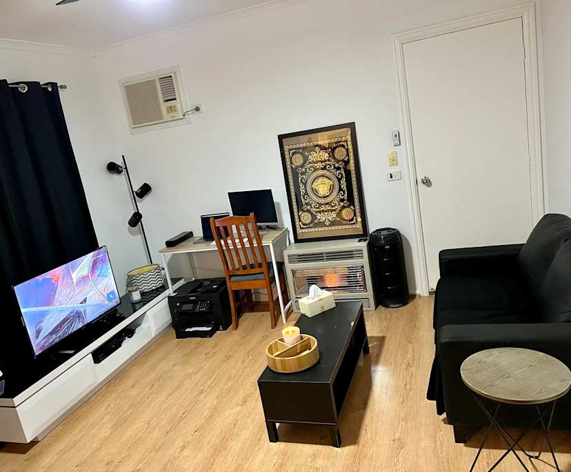 $250, Student-accommodation, 2 rooms, Broadmeadows VIC 3047, Broadmeadows VIC 3047