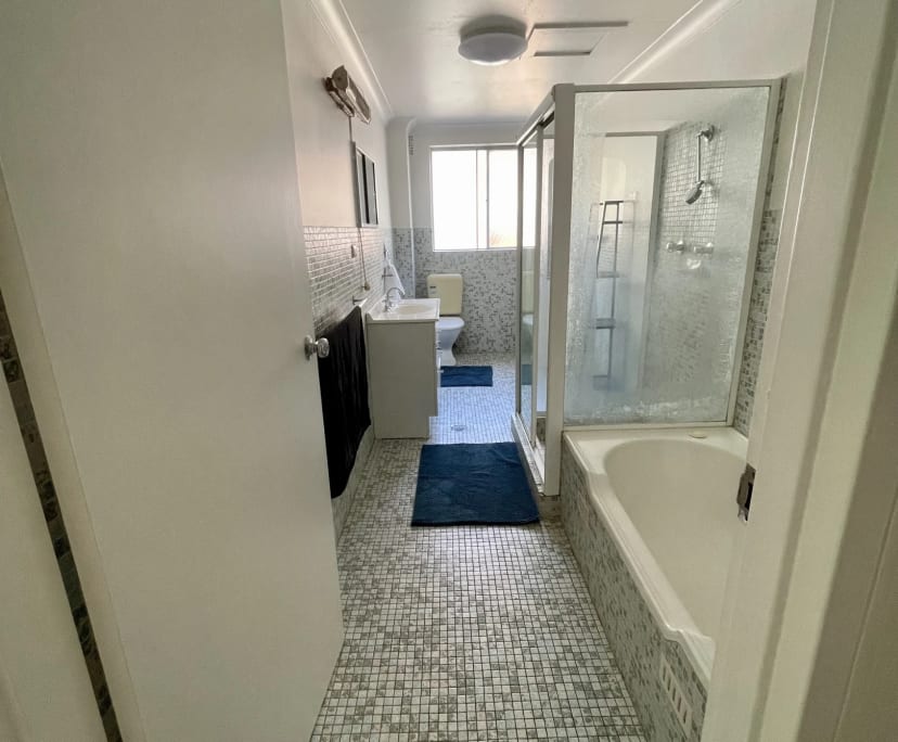$320, Share-house, 3 bathrooms, Bondi NSW 2026