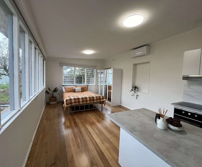 $300, Student-accommodation, 1 bathroom, Traralgon VIC 3844