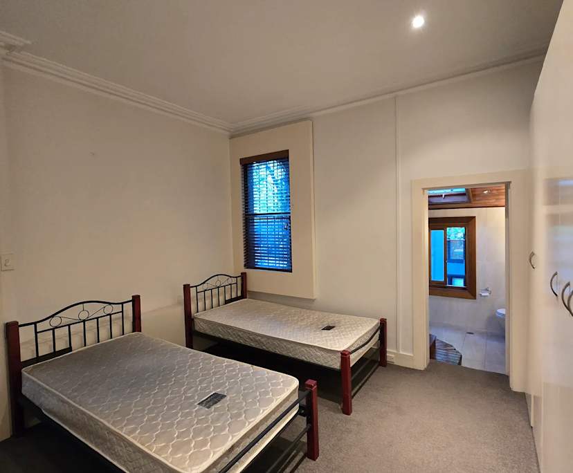 $260-395, Share-house, 3 rooms, Surry Hills NSW 2010, Surry Hills NSW 2010