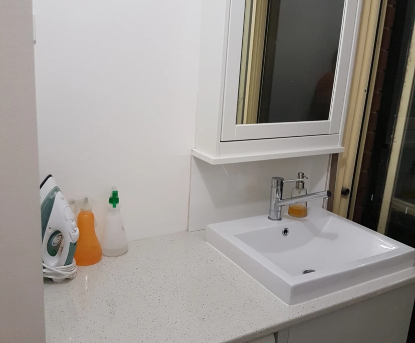 $240, Share-house, 4 bathrooms, Devon Park SA 5008