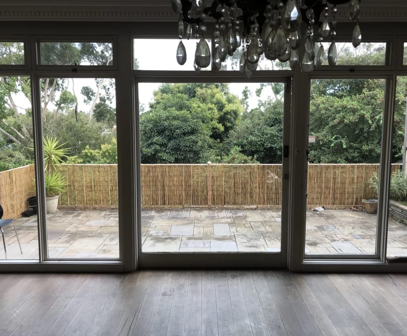 Room for Rent in Studley Avenue, Kew, Melbourne 2...
