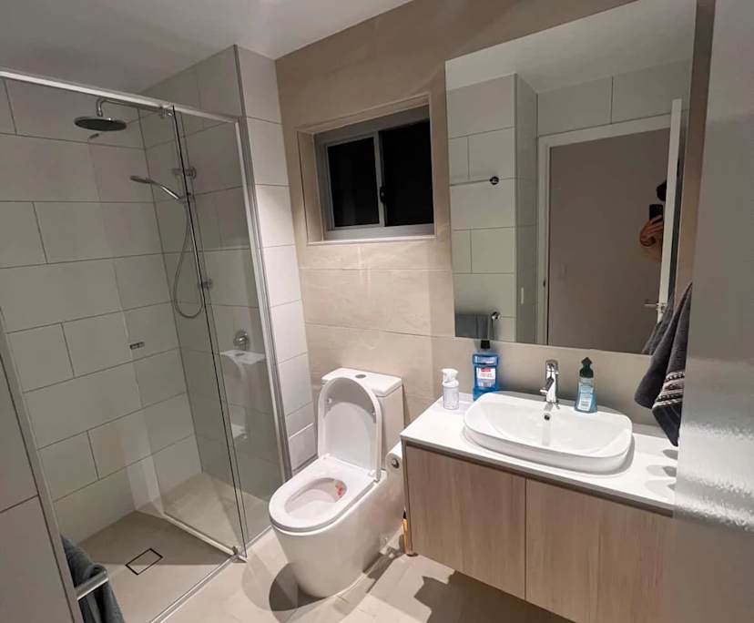 $480, Share-house, 3 bathrooms, Maroochydore QLD 4558